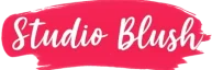cropped cropped logo studio blush 2.webp