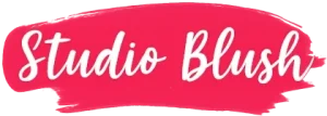 cropped logo studio blush.webp